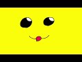 Nick Jr Face The Super Hero Remake