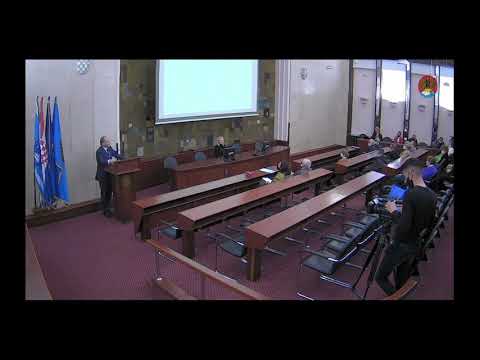 Tribina - Svjetski dan debljine