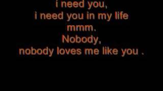 only tonight-jls [lyrics]