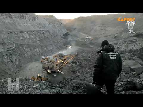 Народный патруль 05.05.2026