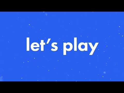 Турнир 2021-01-05 Женщины вечер. Зал "Сеул"