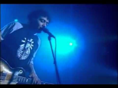 Esfera video
