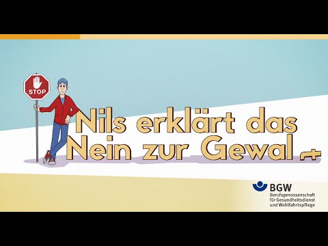 Vorschaubild für Wiki Reader