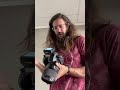 30 Second Photo School RAW Color