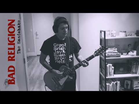 download lagu mp3 mp4 Download Along The Way A Tribute To Bad Religion Mp3, download lagu Download Along The Way A Tribute To Bad Religion Mp3 gratis, unduh video klip Download Along The Way A Tribute To Bad Religion Mp3