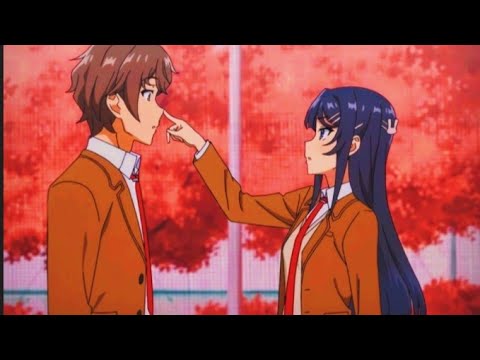 ILYAdrian - Dream Girl ft. Javan Kane