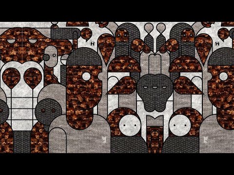 Mitekiss - Mortala (feat. Emiko & Duskee)