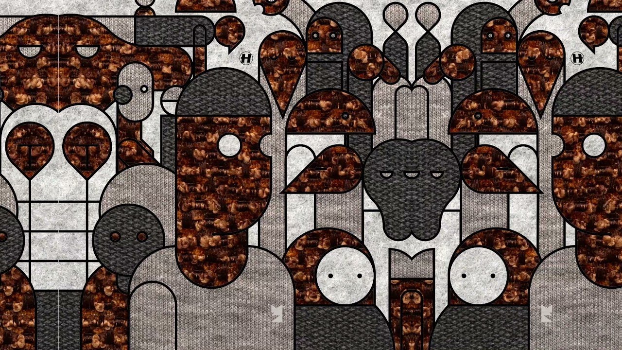 Mitekiss - Mortala (feat. Emiko & Duskee)