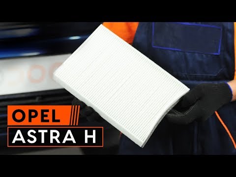 Casa di cura per il trattamento delle articolazioni e dellapparato digerente Dolore al collo tra le scapole