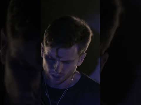 Premiera - Utracki.Obwn - Neony #shorts