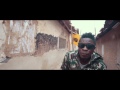 Shatta Wale   Kill Dem Prayers Official Video 1080p