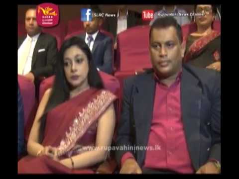 Sumathi Awards   2018