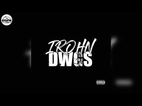 IRohn Dwgs-Ingidi