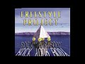 Freestyle Project Let Your Body Rock SQ