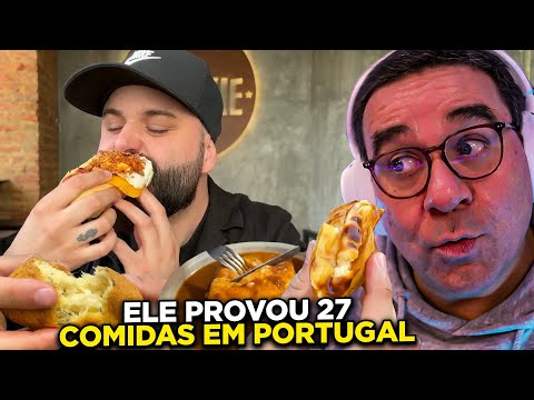 Clips do RicFazeres and RicFazeres