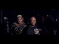 DJ Tira   Malume ft Tipcee and Joejo Official Music Video   Afrotainment