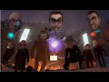 Skibidi Toilet Friend 1 78 Part 1 All Episodes
