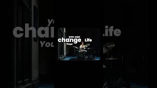 Why Not You - Jim Rohn