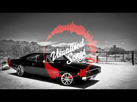 Don Omar - Bandolero BASS BOOSTED! [Fast&Furious]