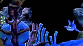 Sesame Street   Pearl White Teeth HQ)