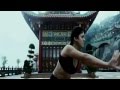 Nayanthara Deleted Scene From Billa