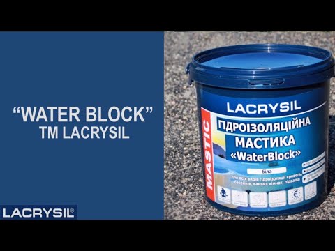 Відео товару