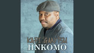 Download lagu Iinkomo mp3