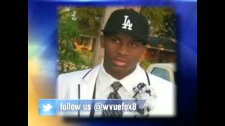 Deadly NOPD raid on marijuana leaves Wendell Allen dead