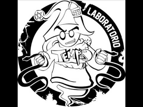 EN EL TEMPLO - SUCIO RAISER FT CRK, LENAY (PROD. EL TEMPLO)