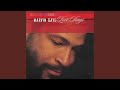 The Shadow Of Your Smile (Alternate Vocal Version)