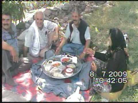 bacılı köyü video 08 07 2009