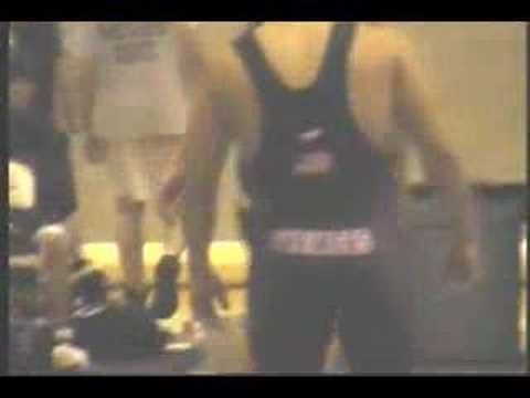 christian alvarez the beast