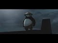 KUNG FU PANDA 2 2011 Po Return Hindi Dubbed Movie