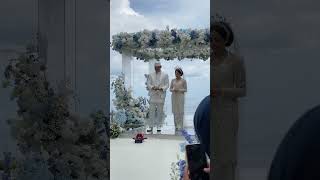 Download lagu KETIKA OPTIMUS PRIME MUNCUL DI PERNIKAHAN MEDY RENALDY & CHARERA PRILLY.. mp3