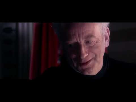 World of Warcraft supremus op