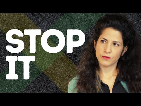 This Really Helped Me Become Fluent