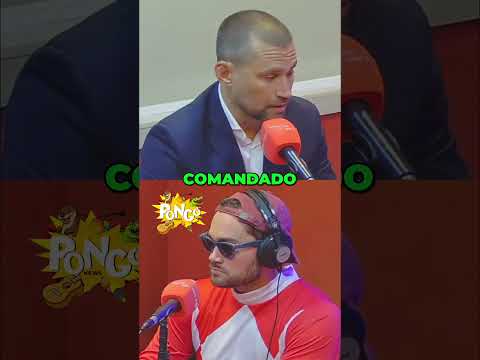 Arena Pantanal: De Elefante Branco a Estádio Modelo #shorts