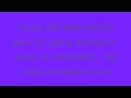 Estás conmigo (Stai con me) - Paolo Meneguzzi ...