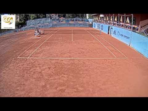 Kurt 1_4.7.2019 - Mistrovství ČR LTK Liberec - Mladší žáci