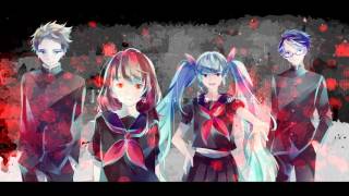 Download lagu 【MDB-R1】JINGO JUNGLE 【Niðavellir】 mp3 Download lagu 【MDB-R1】JINGO JUNGLE 【Niðavellir】 mp3