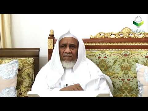 Ispravno učenje FATIHE