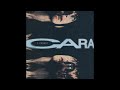 Cara Delevingne - I Forgot (Official Audio)