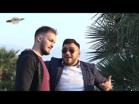 Niko di Napoli ft. Enzo Amato - "Voglio cantà" - Canzoni a Villa Cupido 2.4 "2020"