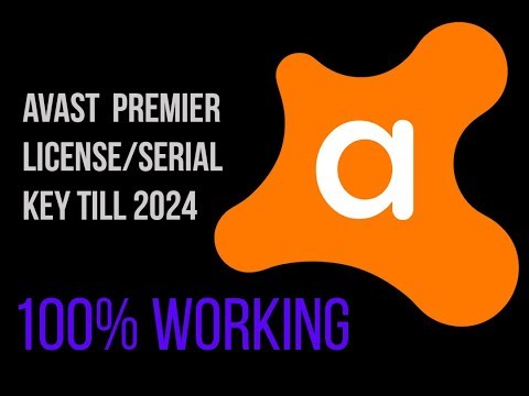 download lagu mp3 mp4 Avast Premier 2018 License Key Till 2024, download lagu Avast Premier 2018 License Key Till 2024 gratis, unduh video klip Avast Premier 2018 License Key Till 2024