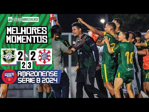 Sete FC 2x2 Sul América