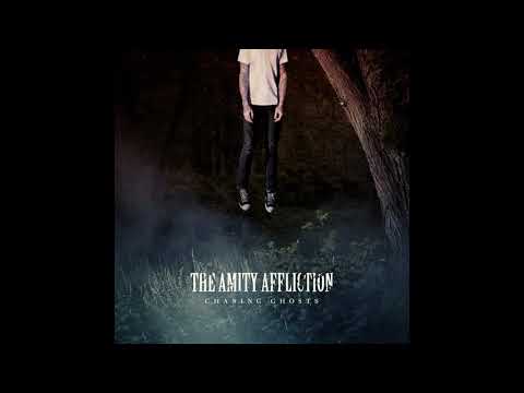 The Amity Affliction - Life Underground (HQ)