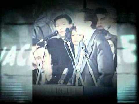 Nach Hitler - Radikale Rechte rüsten auf - Folge 2 Führer