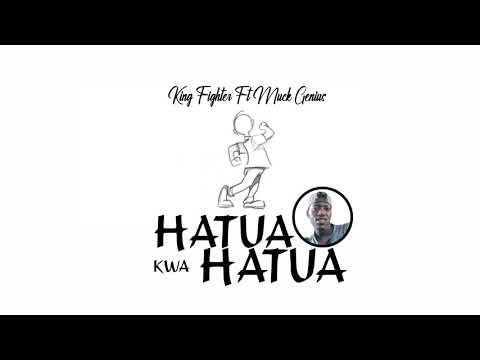 king fighter ft muck genuis_ Hatua kwa hatua