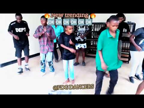 weko weko#dance #amapianomix2022latestsongs #amapianodancechallage #trendingdance #afrodance #danc