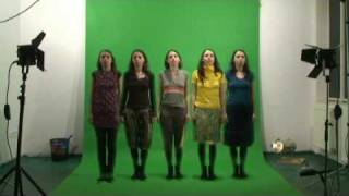 DICK HIGGINS'S FIVE WIVES - FRAGMENT